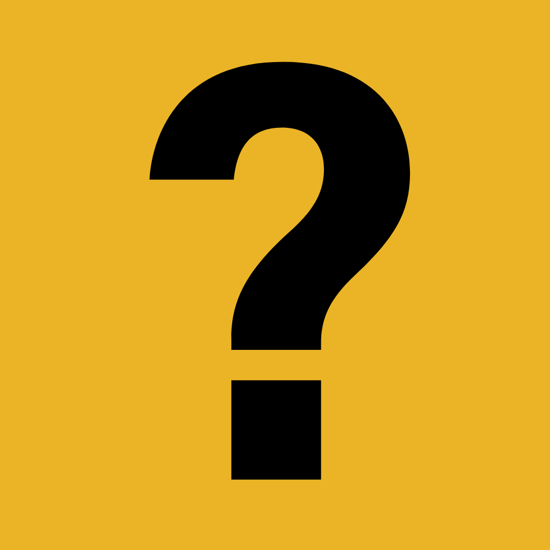 Question.
